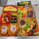 변진섭 콘서트 | [도시락을 부탁해] 2026 변진섭 전국투어 콘서트 도시락 납품 후기