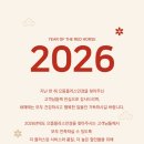 영종119안전센터 1층 이미지