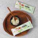 하루애 호텔 | 이룸 황성주생식 아침대용 다이어트 건강관리