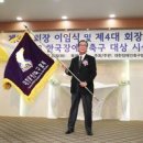 휴세코 이미지