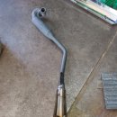 대경부분정비 이미지