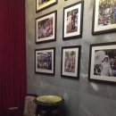 제이슨굿맨코튼클럽&화이트크리스마스 이미지