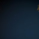 수현중학교 이미지