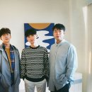 데이브레이크