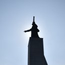 통영게스트하우스가고파