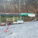 진전면842 이미지