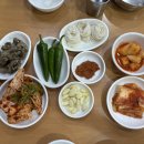 삼미삼계탕 이미지