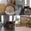 사랑-문을 열다 이미지