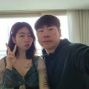 렌즈미 의정부민락점 이미지