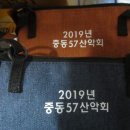 효마당복지센터 이미지