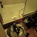 주엽고등학교 | 나만 겪는 거 아님? 진짜 헬 오브 헬, 고양하수구막힘 이겨낸 썰 푼다