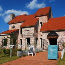 포천한우마을 이미지