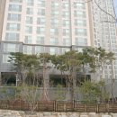 학하남로1 이미지