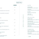 카페앨리스 이미지