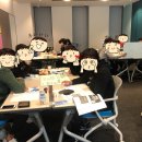 [신입사원교육] 휴먼인교육컨설팅 제조기업 신입사원 교육현장리뷰