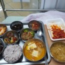구리성심신경외과의원 네이버블로그