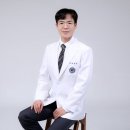 뉴욕김치과 네이버블로그