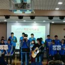 충남서부장애인종합복지관 청양분관 뉴스충청인