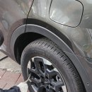 늘함께하는카센타 이미지