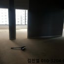 불당22대로 이미지