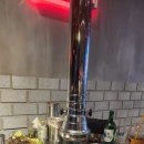 삼목집철산본점 이미지