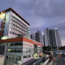 의료법인 규웅의료재단 이미지