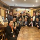 한국지역신문경북협의회