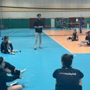 에이앤프리햅 이미지