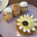 강남대로89길 11 이미지