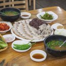 CU부산사상점 이미지