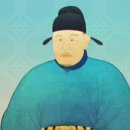 포은연수관 이미지