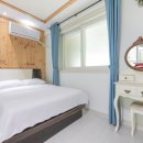 어느날스파펜션 이미지