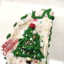 옹정초등학교 이미지