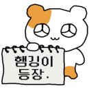 리턴업뷰티&슈가왁싱 네이버블로그