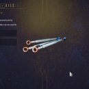 금성폴리머 이미지