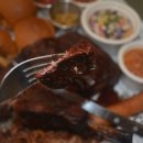 호수길133 이미지