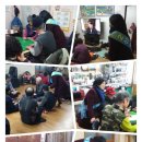 월남경로당 이미지