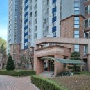 은어송마을입구 | 대전비디오폰 동구 대성동 은어송마을 코오롱하늘채 2단지 아파트 인터폰 설치 비용 코콤 K6B VP-70C