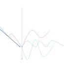 네오엑스 이미지