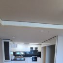 대박센텀포레비스타공인중개사사무소 이미지