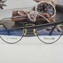 으뜸글라스안경 이미지