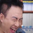 돌담제과점 이미지