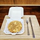 석곶초등학교 이미지