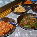 남원부페식당 이미지