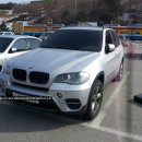 년식미상 bmw suv x5 개문 이미지