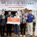 화신메디칼 이미지