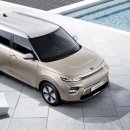 그린카서비스 이미지