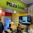 현’s 푸드 이미지