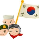 6.25전쟁 및 월 이미지