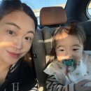 (주)하나투어제주 | 19개월 아기와 함께하는 베트남 나트랑여행 인천공항장기주차장 , 패스트트랙 래디슨블루리조트깜란 후기